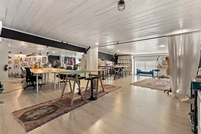 2000 Windy Terrace #11, Cedar Park, TX 78613 - Photo 39