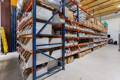 2000 Windy Terrace #11, Cedar Park, TX 78613 - Photo 31