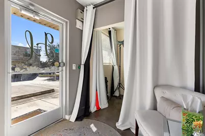 2000 Windy Terrace #11, Cedar Park, TX 78613 - Photo 13