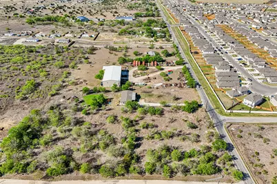 788 Williamson Road, Niederwald, TX 78640 - Photo 7