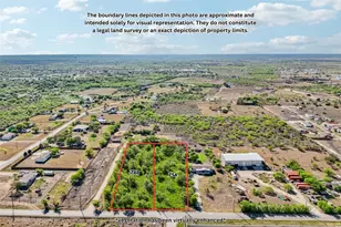 788 Williamson Rd, Niederwald, TX 78640 - Photo 1