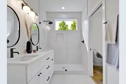 4405 Banister Lane #B, Austin, TX 78745 - Photo 7