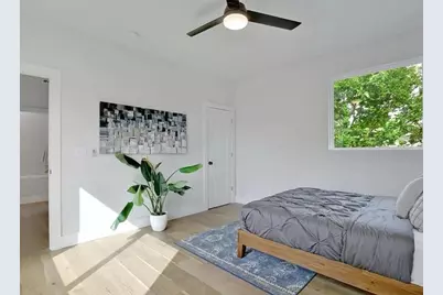 4405 Banister Lane #B, Austin, TX 78745 - Photo 25