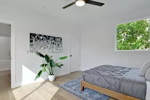 4405 Banister Ln, Austin, TX 78745 - Photo 25