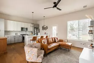 4405 Banister Ln, Austin, TX 78745 - Photo 3