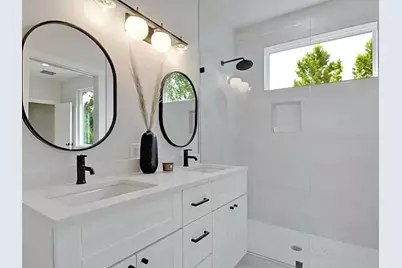 4405 Banister Lane #B, Austin, TX 78745 - Photo 11