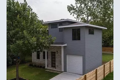 4405 Banister Lane #B, Austin, TX 78745 - Photo 21