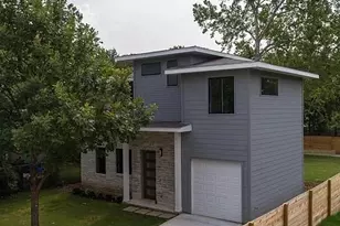 4405 Banister Ln, Austin, TX 78745 - Photo 21