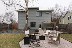 4405 Banister Ln, Austin, TX 78745 - Photo 5