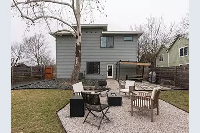 4405 Banister Lane #B, Austin, TX 78745 - Photo 11