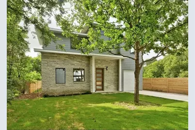 4405 Banister Lane #B, Austin, TX 78745 - Photo 15