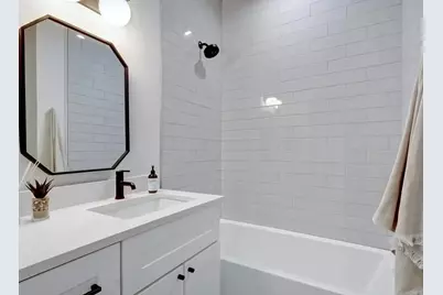 4405 Banister Lane #B, Austin, TX 78745 - Photo 17
