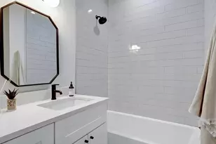 4405 Banister Ln, Austin, TX 78745 - Photo 17