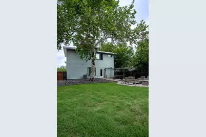 4405 Banister Lane #B, Austin, TX 78745 - Photo 27
