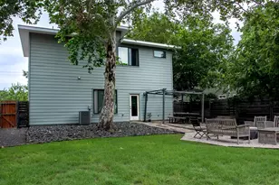 4405 Banister Ln, Austin, TX 78745 - Photo 27
