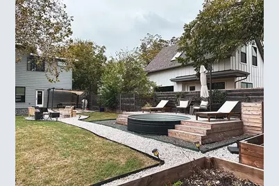 4405 Banister Lane #B, Austin, TX 78745 - Photo 3