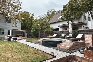 4405 Banister Ln, Austin, TX 78745 - Photo 3