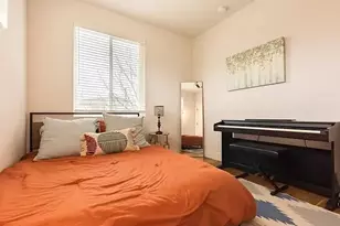 4405 Banister Ln, Austin, TX 78745 - Photo 9