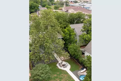 4405 Banister Lane #B, Austin, TX 78745 - Photo 9