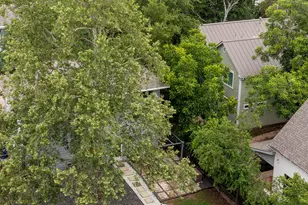 4405 Banister Ln, Austin, TX 78745 - Photo 9