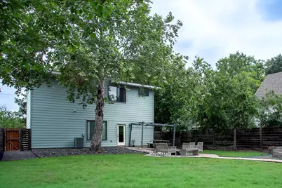 4405 Banister Lane #B, Austin, TX 78745 - Photo 3