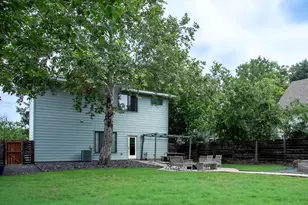4405 Banister Ln, Austin, TX 78745 - Photo 3