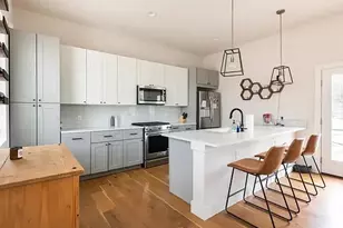 4405 Banister Ln, Austin, TX 78745 - Photo 19