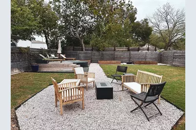 4405 Banister Lane #B, Austin, TX 78745 - Photo 13