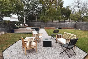 4405 Banister Ln, Austin, TX 78745 - Photo 13