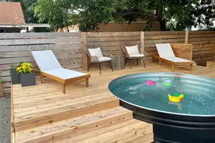 4405 Banister Ln, Austin, TX 78745 - Photo 1