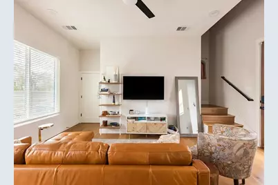 4405 Banister Lane #B, Austin, TX 78745 - Photo 23