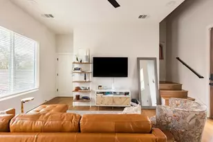 4405 Banister Ln, Austin, TX 78745 - Photo 23