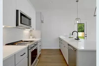 4405 Banister Lane #B, Austin, TX 78745 - Photo 15