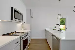 4405 Banister Ln, Austin, TX 78745 - Photo 15