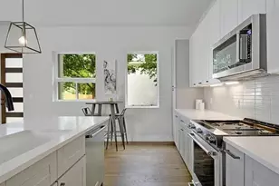 4405 Banister Ln, Austin, TX 78745 - Photo 17