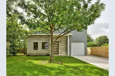 4405 Banister Lane #B, Austin, TX 78745 - Photo 13