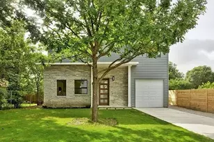 4405 Banister Ln, Austin, TX 78745 - Photo 13