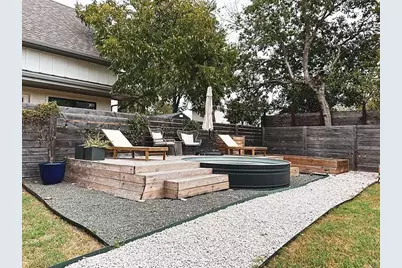 4405 Banister Lane #B, Austin, TX 78745 - Photo 19