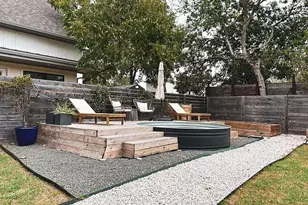 4405 Banister Ln, Austin, TX 78745 - Photo 19