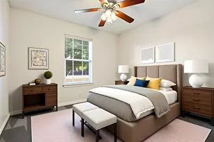 167 Hay Meadow Rd, Cedar Creek, TX 78612 - Photo 23