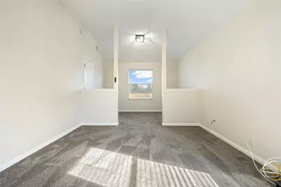 167 Hay Meadow Road, Cedar Creek, TX 78612 - Photo 17