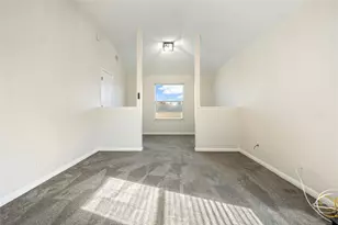 167 Hay Meadow Rd, Cedar Creek, TX 78612 - Photo 17