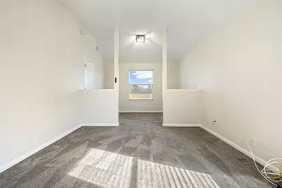 167 Hay Meadow Road, Cedar Creek, TX 78612 - Photo 17