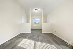 167 Hay Meadow Rd, Cedar Creek, TX 78612 - Photo 17