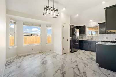 167 Hay Meadow Road, Cedar Creek, TX 78612 - Photo 9