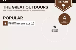 167 Hay Meadow Rd, Cedar Creek, TX 78612 - Photo 39