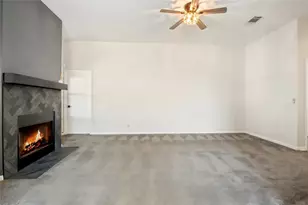 167 Hay Meadow Rd, Cedar Creek, TX 78612 - Photo 7