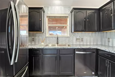 167 Hay Meadow Road, Cedar Creek, TX 78612 - Photo 13