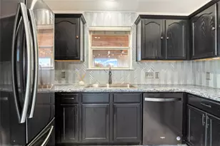 167 Hay Meadow Rd, Cedar Creek, TX 78612 - Photo 13