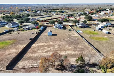 167 Hay Meadow Road, Cedar Creek, TX 78612 - Photo 31